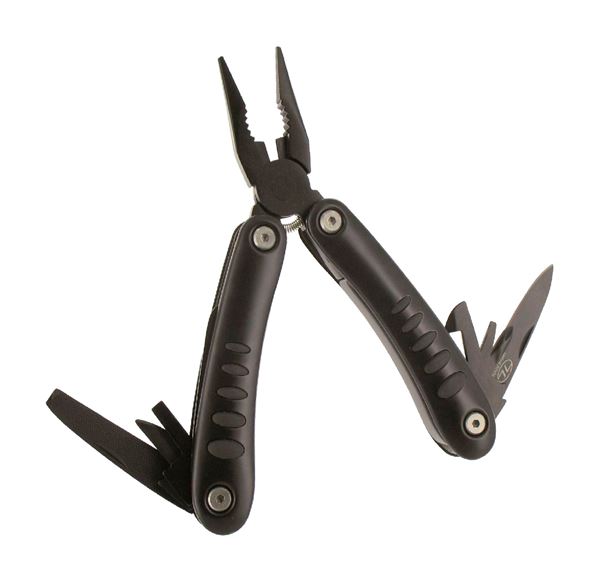 Picture of Harrier Multi Tool